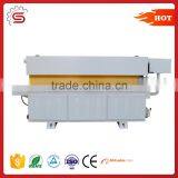 Wood Edge Banding Machine MFZ504A Edge Banding Tape for Particle Board thumbnail-3