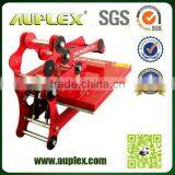 Wholesale Cheap T-shirt 6 IN 1 Heat Press Printing Machine thumbnail-2