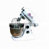 HDR-5L Egg Mixer