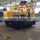 Mocro Pile Drilling Rig thumbnail-6