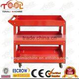 Tl2006-1 Tool Cabinets thumbnail-1