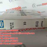 HIMA F7130A IN STOCK