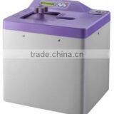 Class B MIni Dental/lab Autoclave thumbnail-1