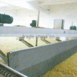 Loading Unloading Machine for Malt House thumbnail-6