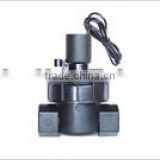 1'' inch egr valve vacuum control solenoid for mazda millinia