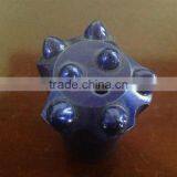 T51 T45 T38 R32 R25 Thread Button Bits thumbnail-3