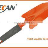 A3 Iron Garden Shovel AD-602 thumbnail-1