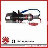 EN13204 Standard Robust A/B/C Column of A Car High Performance Hydraulic Power Cutter thumbnail-2