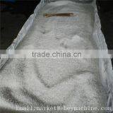 Plastic Crusher Blade Detail Rubber Pellet Recycling Machine thumbnail-5