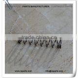 Motorcycle Chain Breaker Universal Tool Set #420-630 thumbnail-6