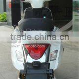 NEW EEC Approved 3000W Electric Motor Scooter Equipped With 40Ah Li-ion Battery LN3002EEC thumbnail-1