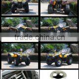 QUAD ATV 250CC TRUCKS FOR SALE thumbnail-2