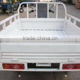 Low Price 150cc Truck Top Quality Three Wheel Motorcycle thumbnail-3