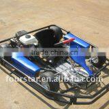 Professional go Kart SX-G1103 for Child Kart thumbnail-1