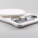Best Price Kitchen Electronic Scale Food Balance thumbnail-1