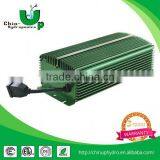 Hydroponics Grow Light Electronic Ballast,400 Watt Hps Grow Light Ballast thumbnail-3