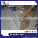 2016 Hot Mattress High-grade Pull Rod Box Packaging Bags Easy thumbnail-4