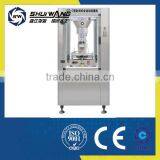 Water Filling Machine/bottle Filling Machine thumbnail-1