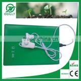 Greenhouse Heating Pads in 35x25cm Size thumbnail-1