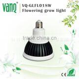 Home Use Led Special Grow Light 18w Single Flower Led Lights for Sale thumbnail-3