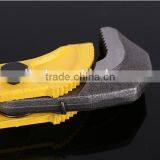 Reinforcing Bar Iron Wire Wrench Spanner Lever on Construction Factory Directly