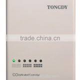 Semiconductor CO Sensor With 6 LED Lights thumbnail-1