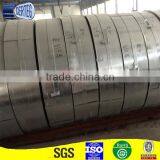 60#, Metal Cold Rolled 0.2-0.5mm Steel Coil thumbnail-3