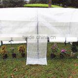 Cold Frames for Sale Mini Green House Gazebos /small Tunnel House thumbnail-1