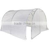 3m (L) X 3m (W) X 2m (H) Tunnel et Mini-tunnel de Jardin thumbnail-1