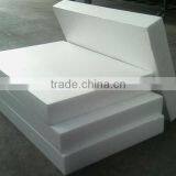 EPS Foam Board / Foam Insulation Board / Building Material EPS Foam Board thumbnail-5