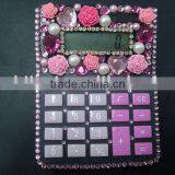 Crystal Calculator thumbnail-1