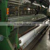 Dark Green Baler Wrapping Net , Hay Bale Net thumbnail-5