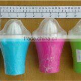 ORANGE JUICER PRESS thumbnail-1