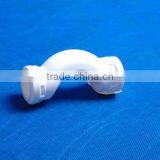 Ppr Fittings/tee/elbow/valve thumbnail-5