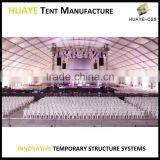Offer Luxury Party Marquees for Outdoor Ceremoney Events thumbnail-2