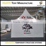 Custom Printed Tents and Canopy Graphics thumbnail-2
