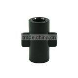 Straight Coupling Drip System