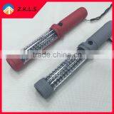 Powerful LED Night Light With Long Handle thumbnail-1