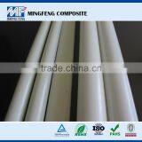 Best Sale Customized Length New Design Painting Handle Grip thumbnail-1