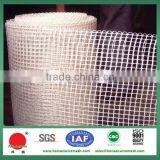 Original Factory Supply Fiberglass Mesh thumbnail-2