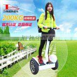 Leadway Different Bikes Sale Handicapped Car W8+ 26 thumbnail-1