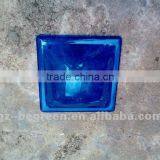 PC Light Dome Polycarbonate Clear UV Skylight Dome PC Skylight thumbnail-1