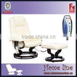 MAS00009 Lounge Massage Chair thumbnail-1