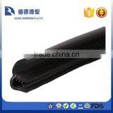 Manufacture Auto Weather Strip thumbnail-3