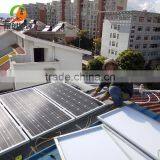 Solar Power System Home 1kw to 25kw Solar Energy System