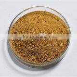 Excellent Quality Feed Additive Choline Chloride thumbnail-3