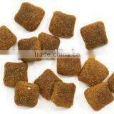 Original Real Beef Pet Dog Food for All Life Stages thumbnail-1