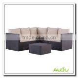 Audu Hot Sale Living Room Sofa Indoor Classical Furniture thumbnail-1