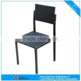 садовая мебель thumbnail-6