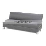 Modern Arab Sofa thumbnail-1